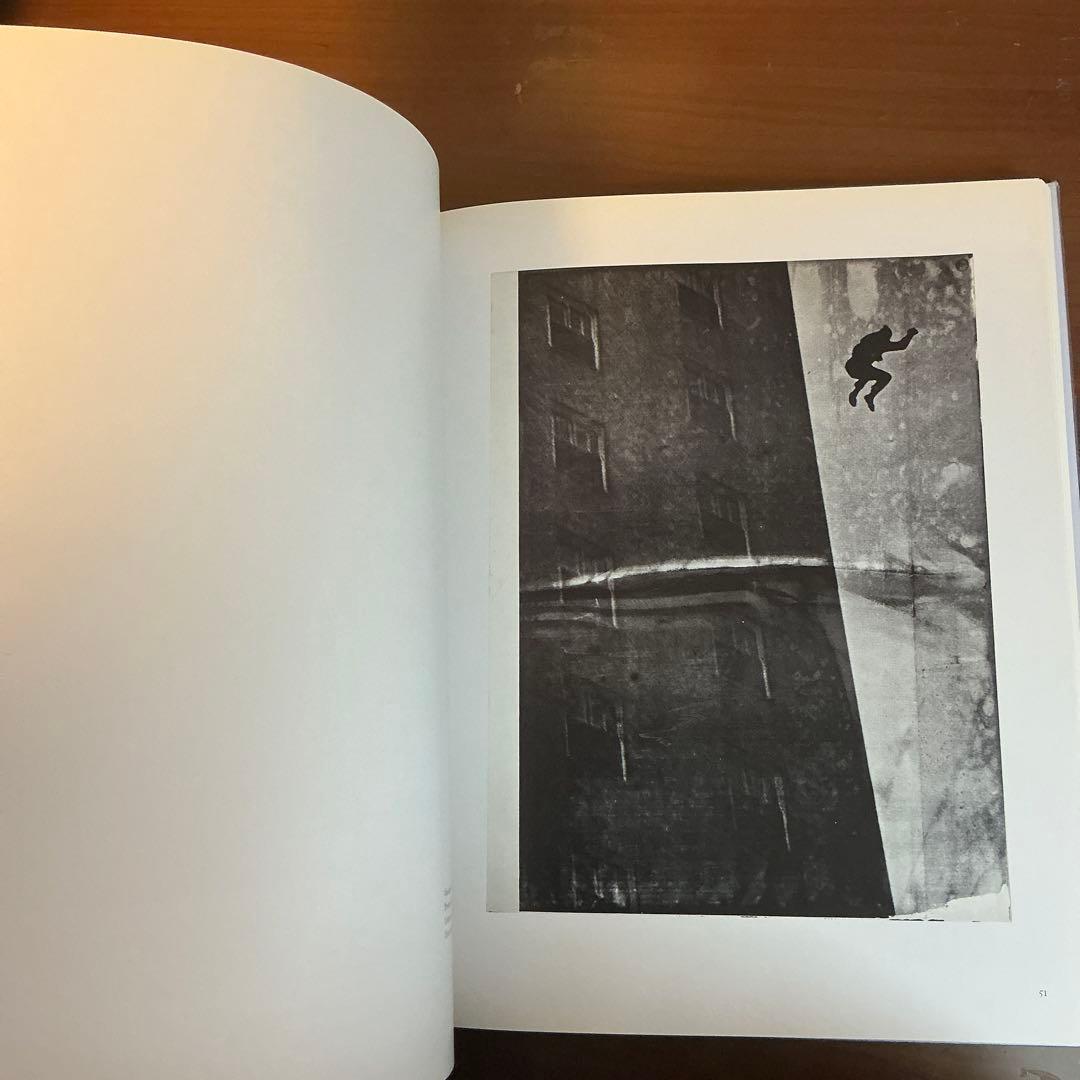 Andy Warhol: Death & Disaster アンディ・ウォーホル