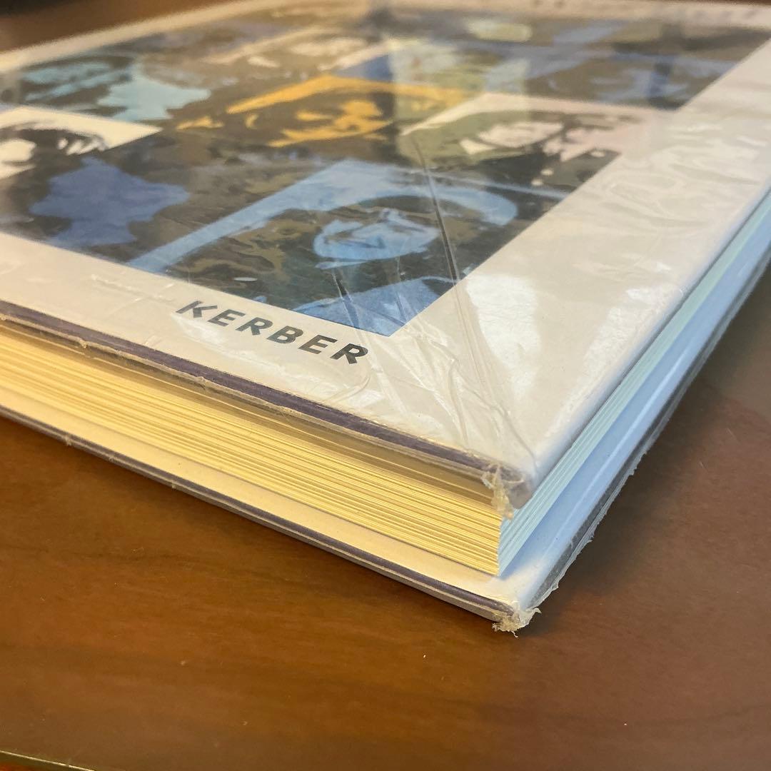 Andy Warhol: Death & Disaster アンディ・ウォーホル