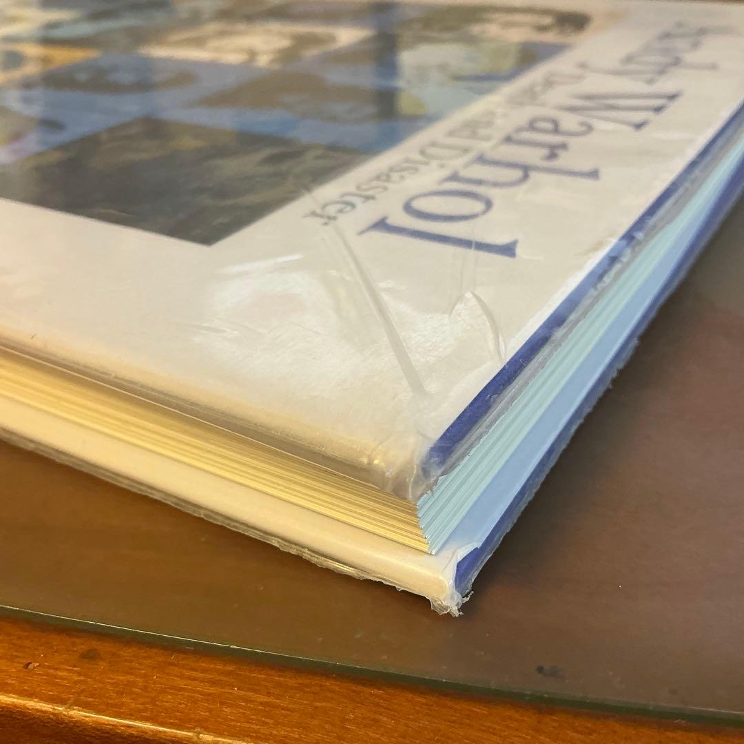 Andy Warhol: Death & Disaster アンディ・ウォーホル