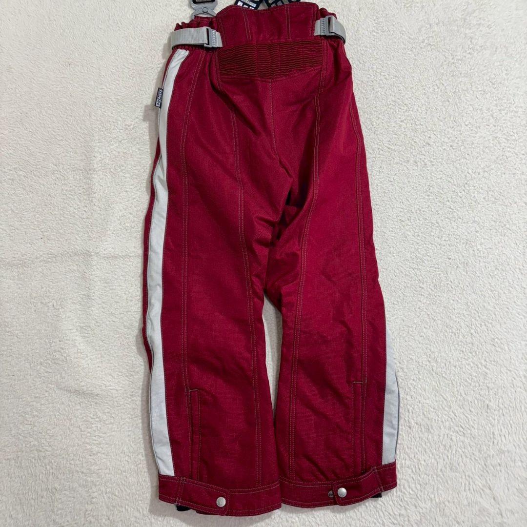 フェニックス スキーウェア　ジャケット　ベスト　パンツ　3点　上下セット