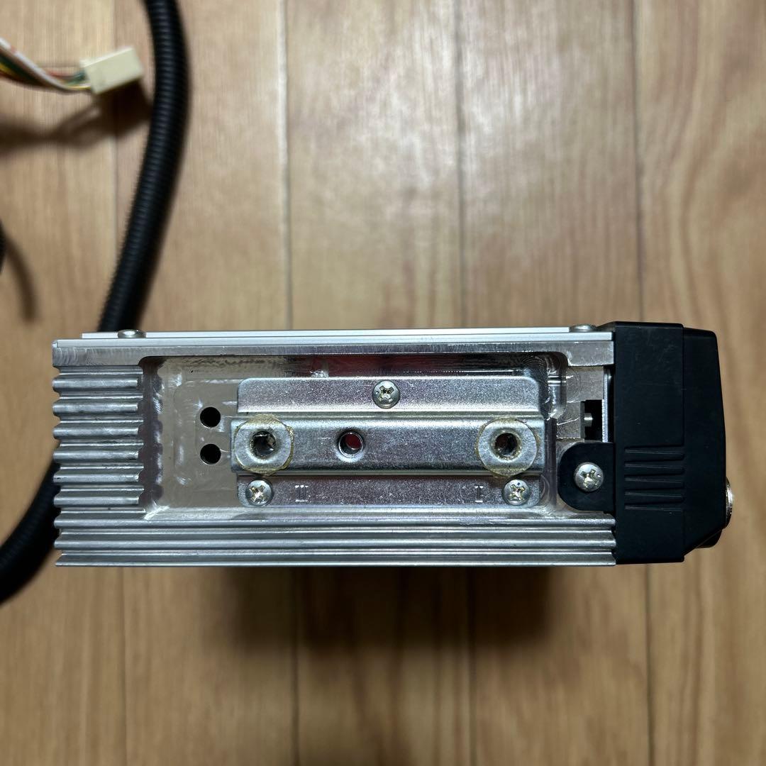 よこよこハッピー 特価品 PATLITE SAP-520PBV-WK