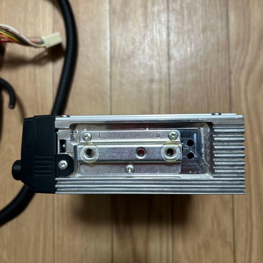 よこよこハッピー 特価品 PATLITE SAP-520PBV-WK