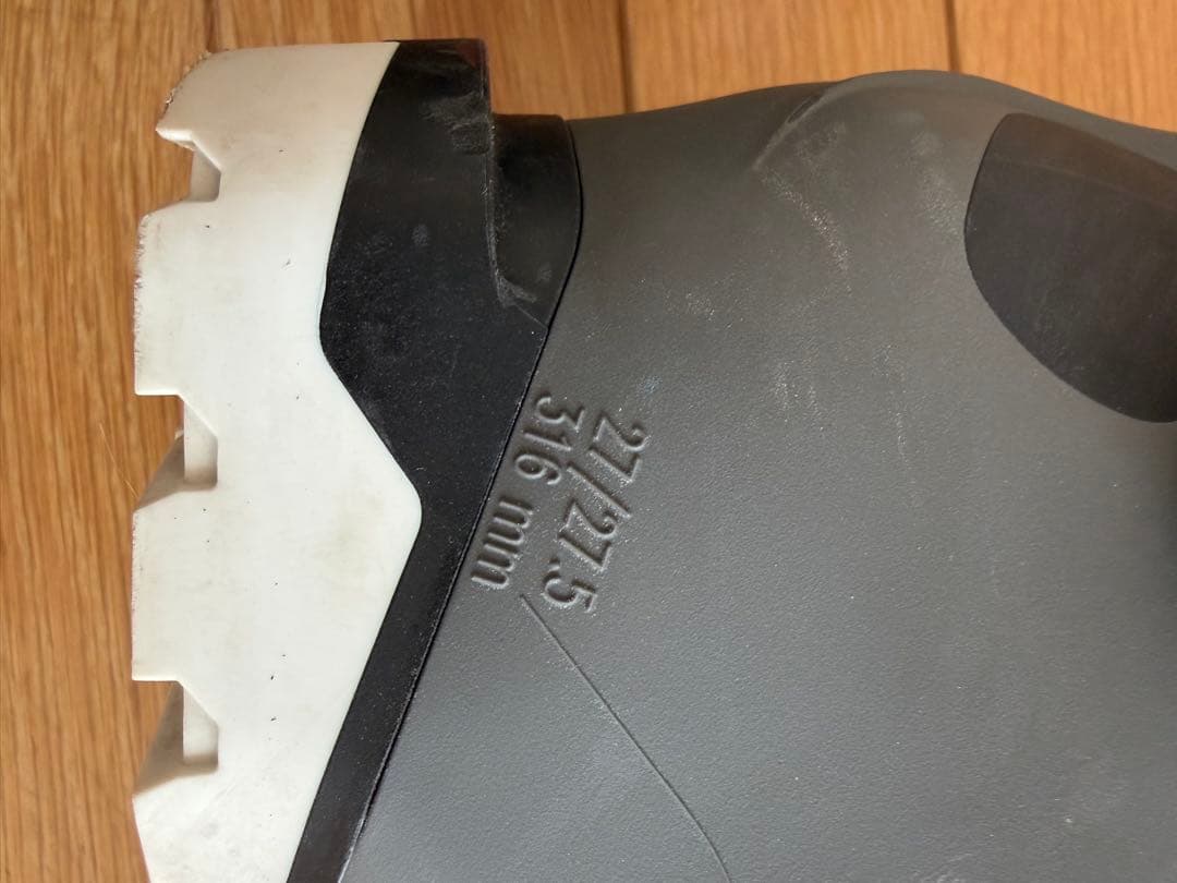 Salomon S/Pro 90 スキー ブーツ