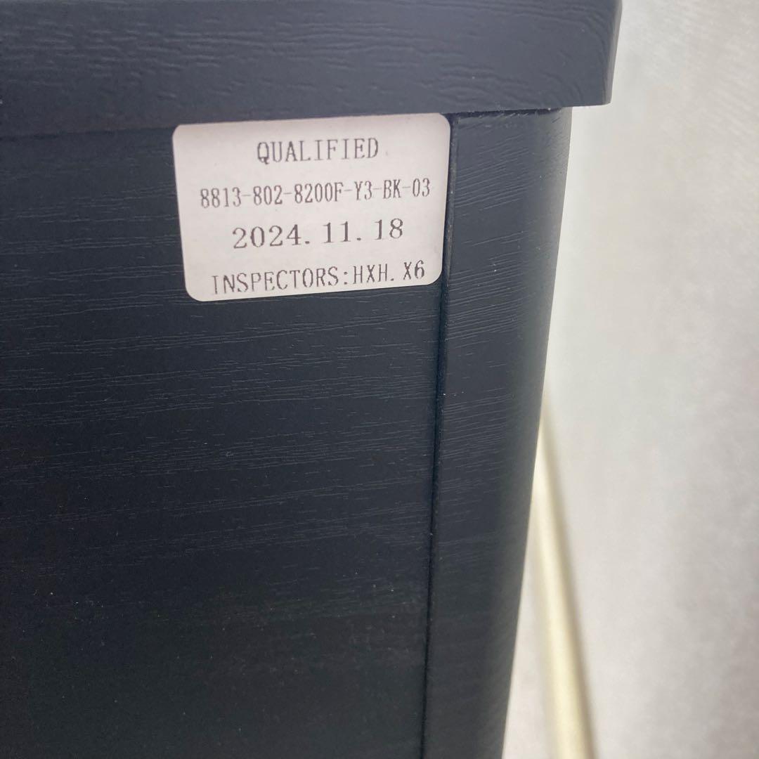 2024年製 Longeye ロンアイ 電子ピアノ 88鍵盤 キーボード