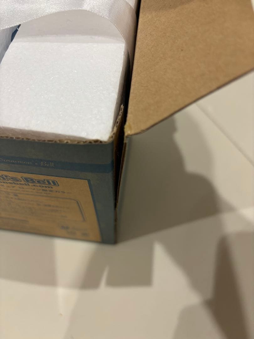 Doraemon's Bell ドラえもん アンティークフィギュア