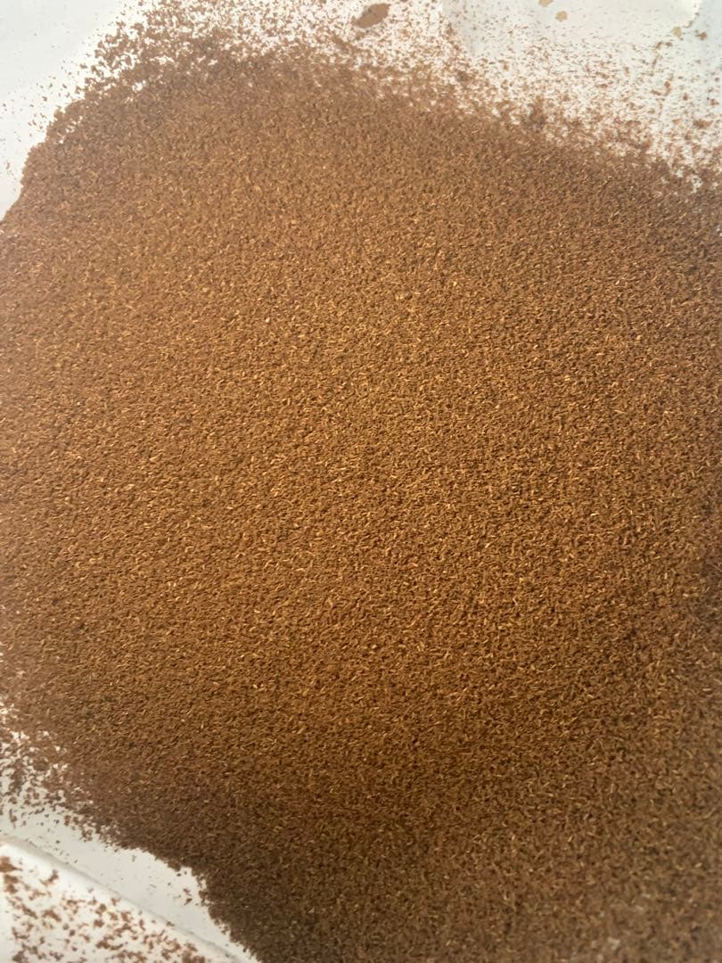 極上緑油伽羅 沈香原木 香木 重さ:50g (高ランク本物証明)