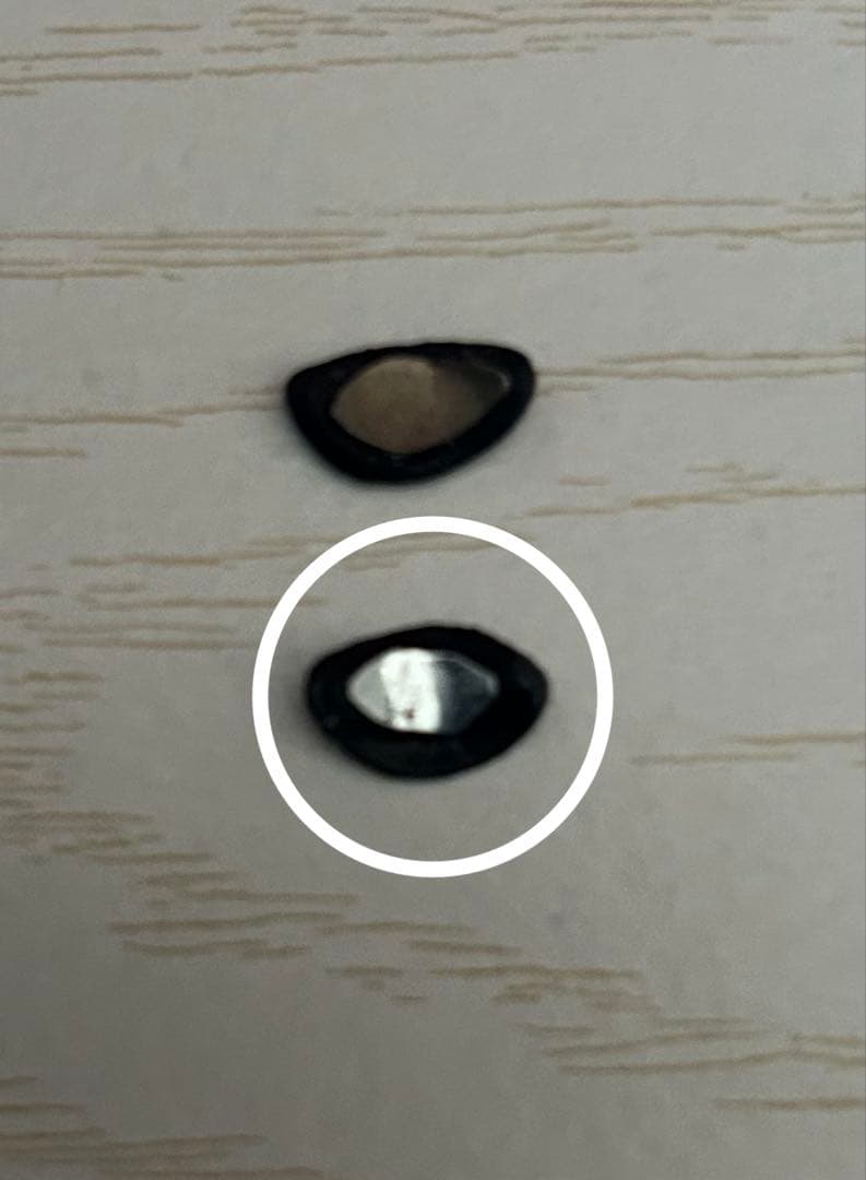 ホットトイズ 1/6 フィギュア ソー インフィニティ・ウォー