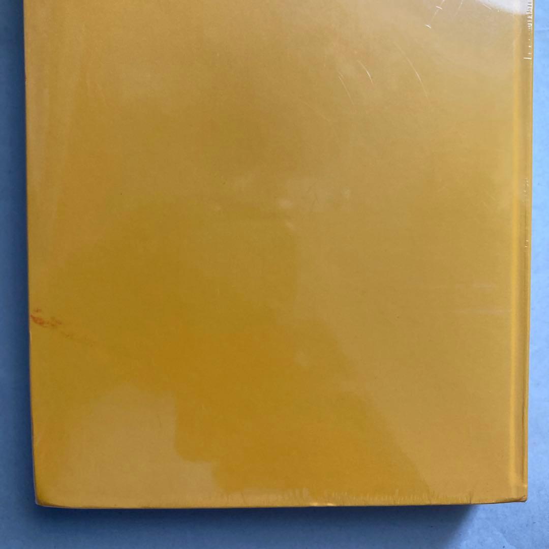 線 ―sen― 匿名配送