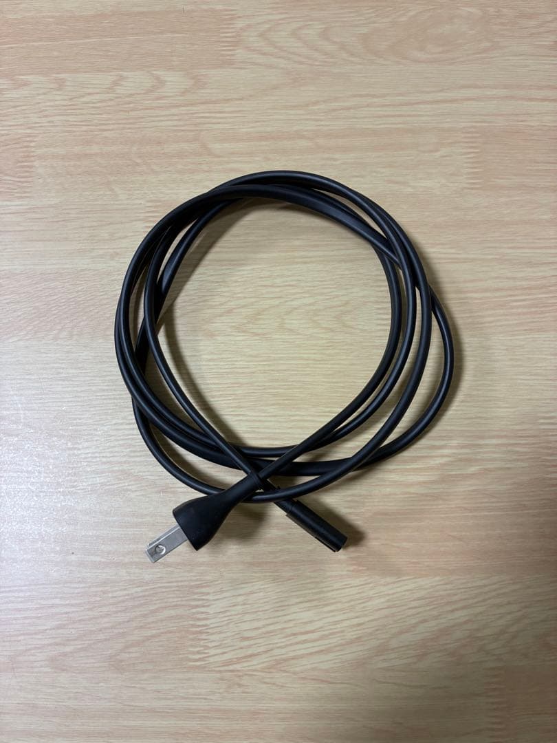 Macデスクトップ Apple 2023 Mac mini M2 Pro 16gb 512gb