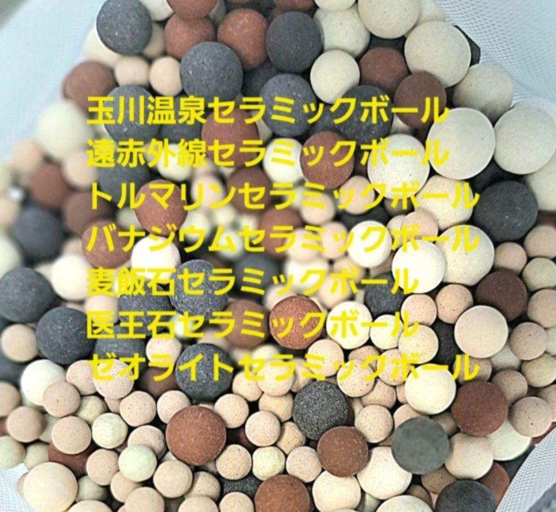 2台まとめて直径20㎝ステンレス温浴器玉川他セラミック