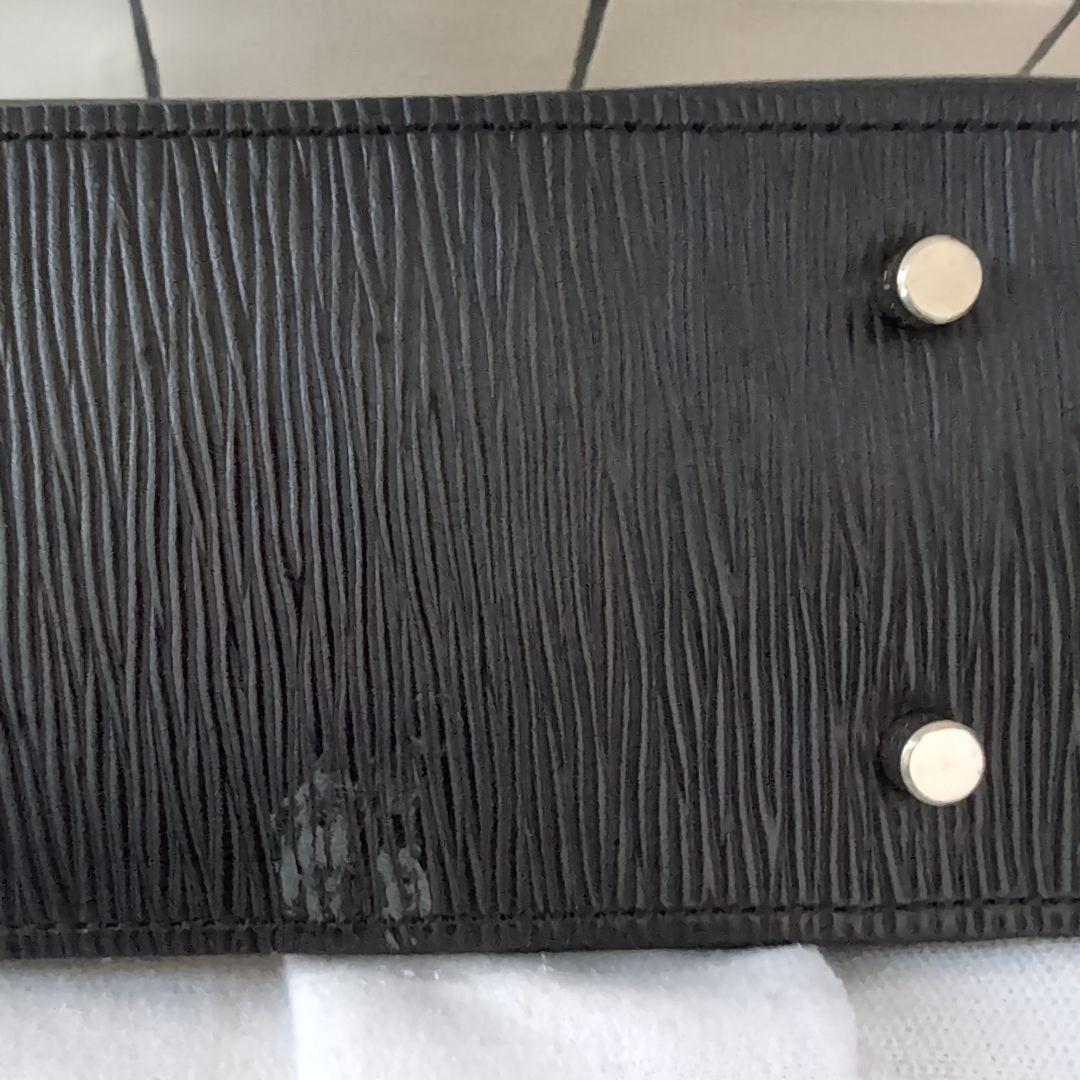 aniary　本皮　小型　ブリーフケース　アニアリ　レザー　ビジネスバッグ