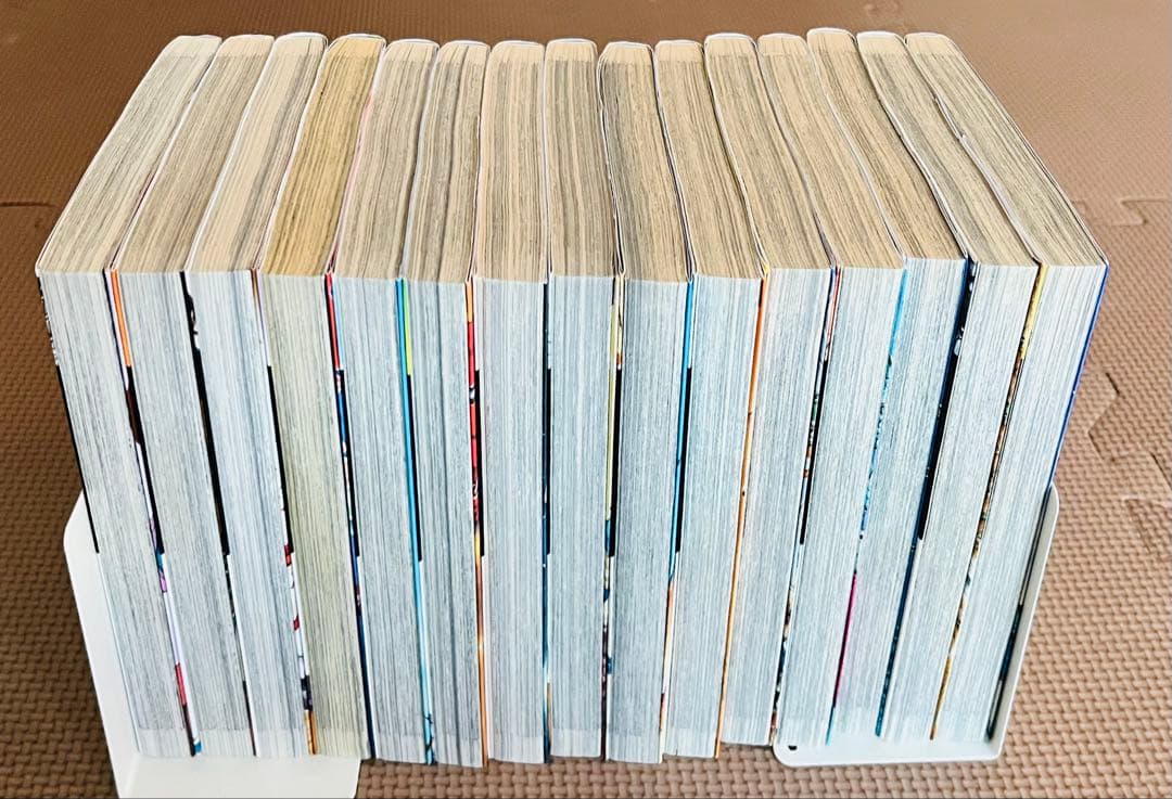 キングダム 全74巻セット 原泰久