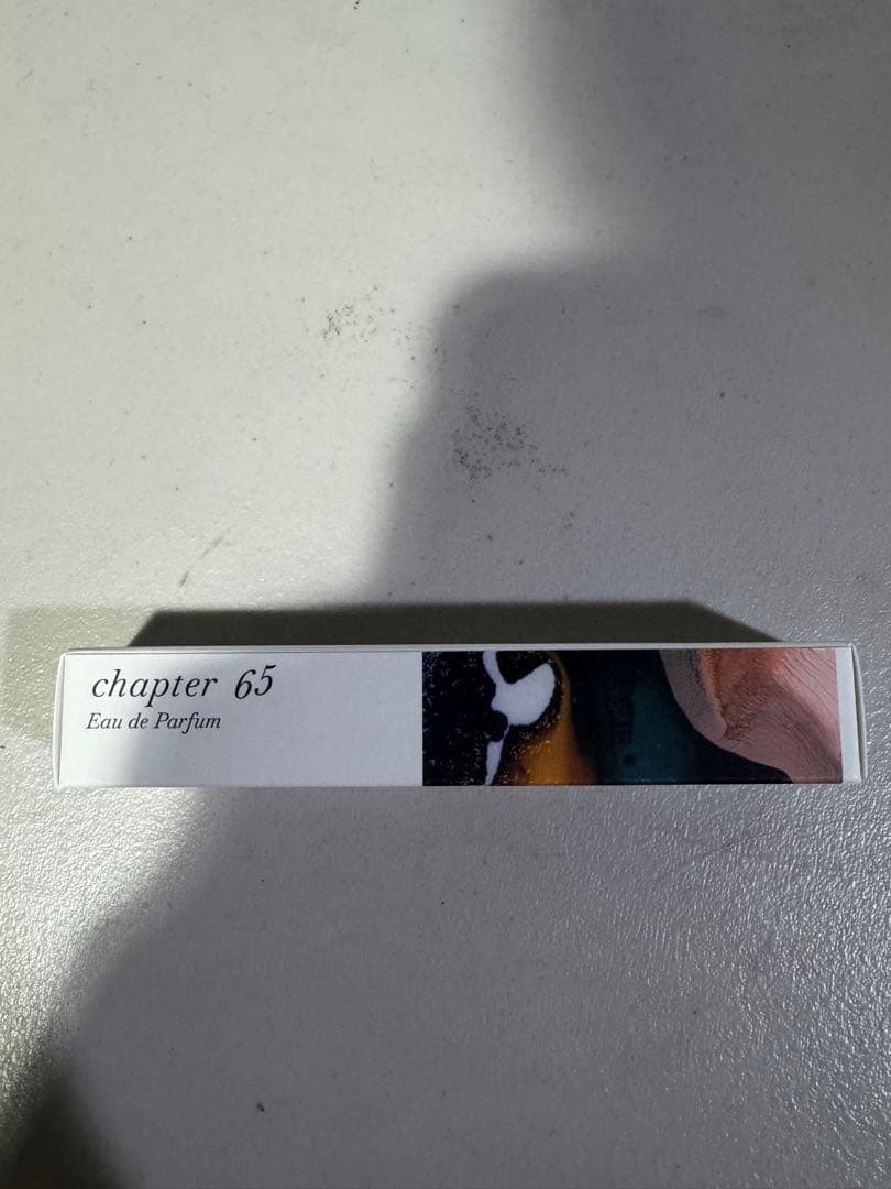 ブランド香水(まとめ売り)です