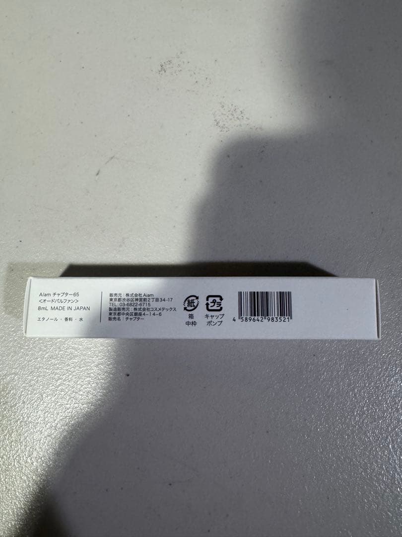 ブランド香水(まとめ売り)です