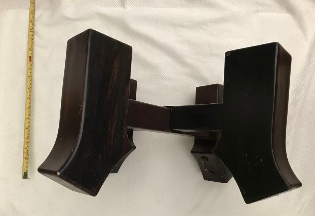 フランス製テラコッタ火鉢(再値下げ済)