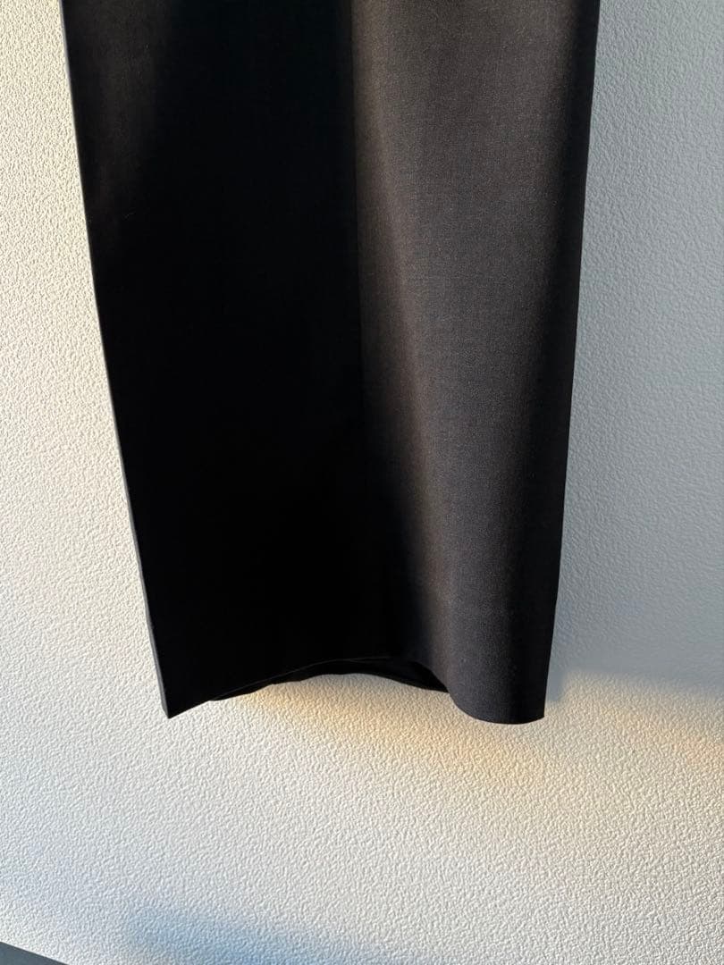 【最終値下げ】BEAUTY&YOUTH別注 Dickies ワーク ワイドパンツ