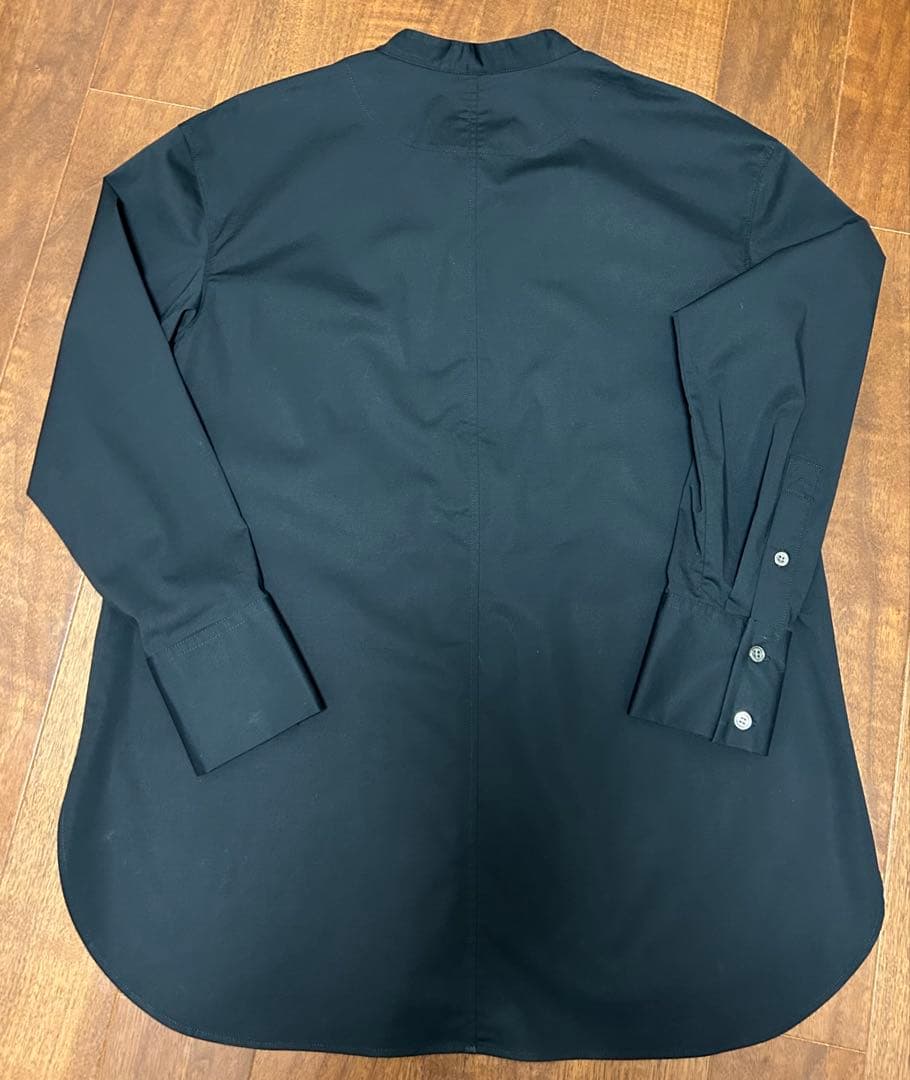 セオリー 2024 トップス・パンツ2点セット