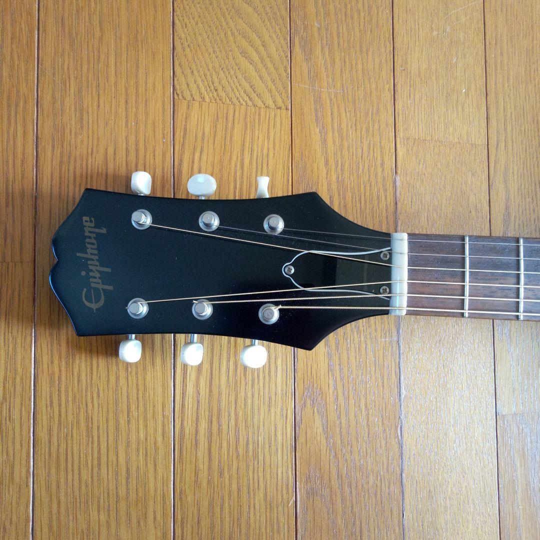 エピフオン　マスタービルド　Jー45