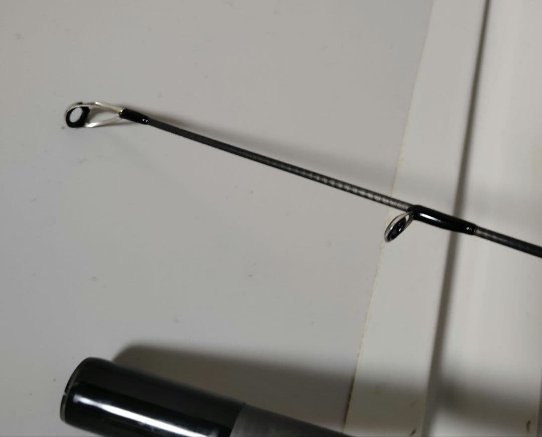 スタコン スタジオコンポジット パラドックス PARADOX cqc-83