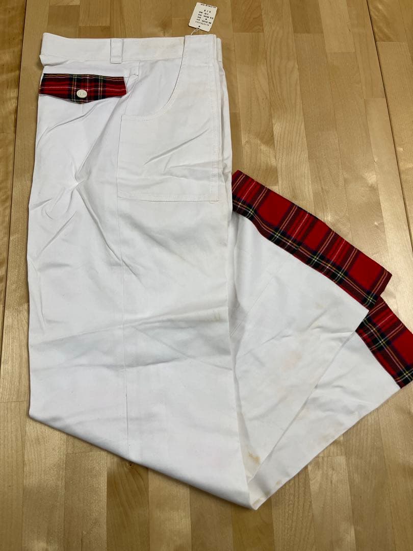 Bay City Rollers ベイシティローラーズ　アイテムセット　汚れ有