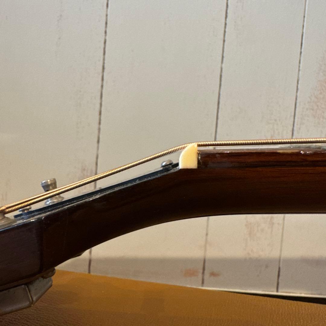 Gibson J-45 Vintage あいみょん