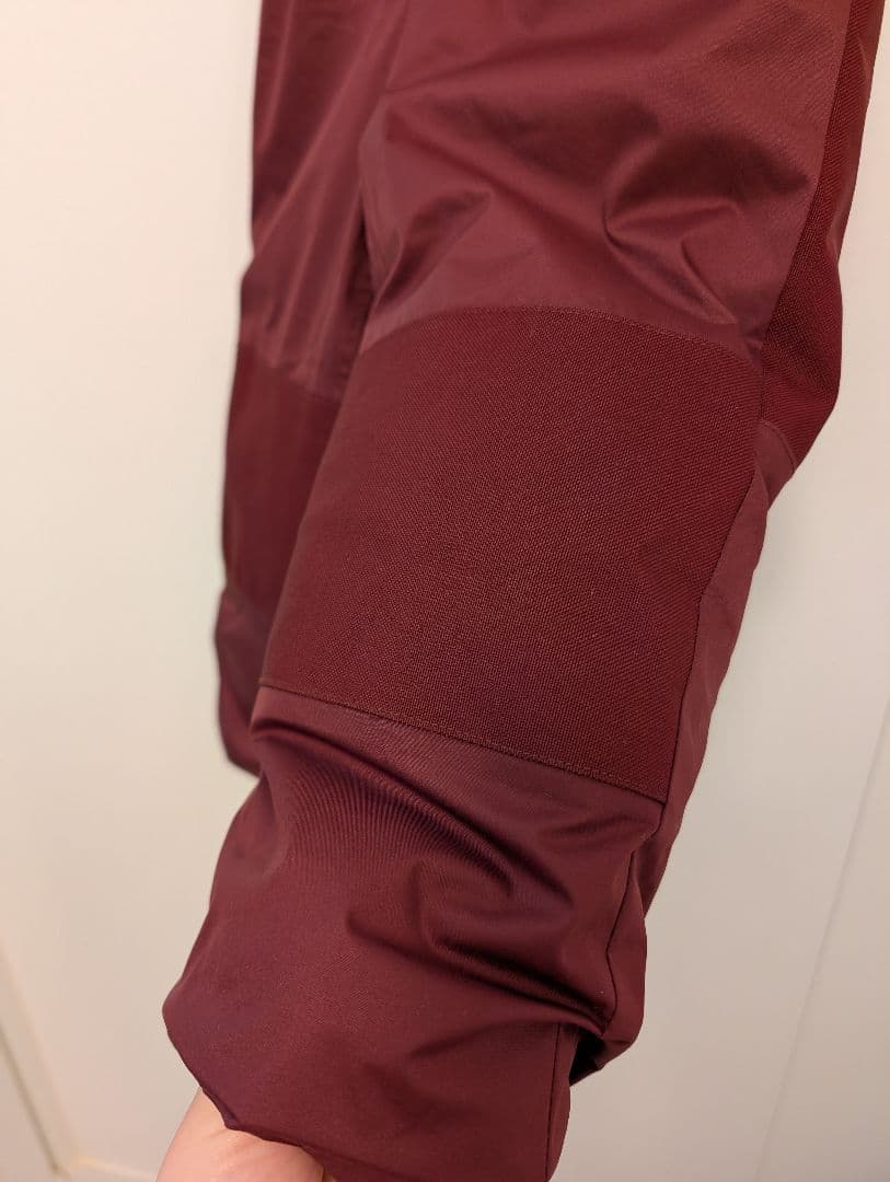 Columbia マイティーモーグルIIセット3T