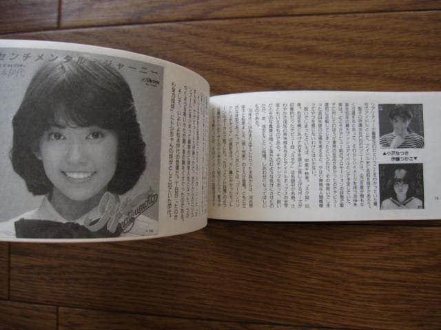 王様手帖 13冊　ますむらひろし