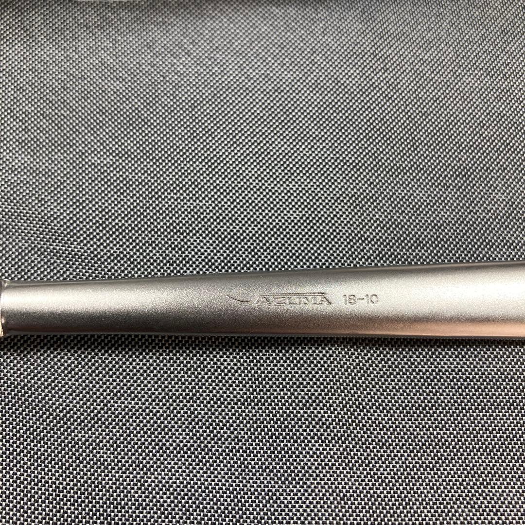 アヅマ　ジュエリー　カトラリーセット　ステンレス　18ー10