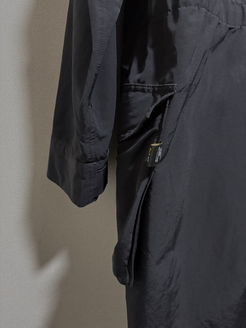 最終値下げ❗️コムフィ アウトドア ガーメント エクスプローリング コート