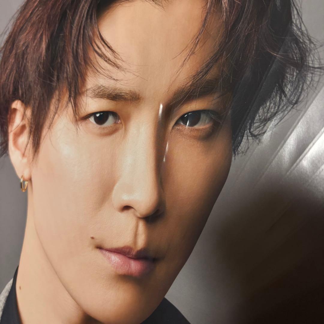 宮舘涼太 グッズまとめ売り