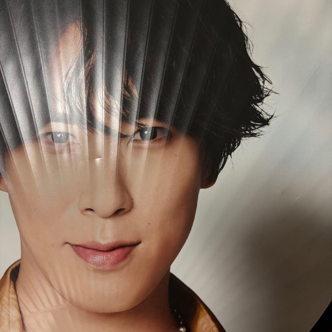 宮舘涼太 グッズまとめ売り