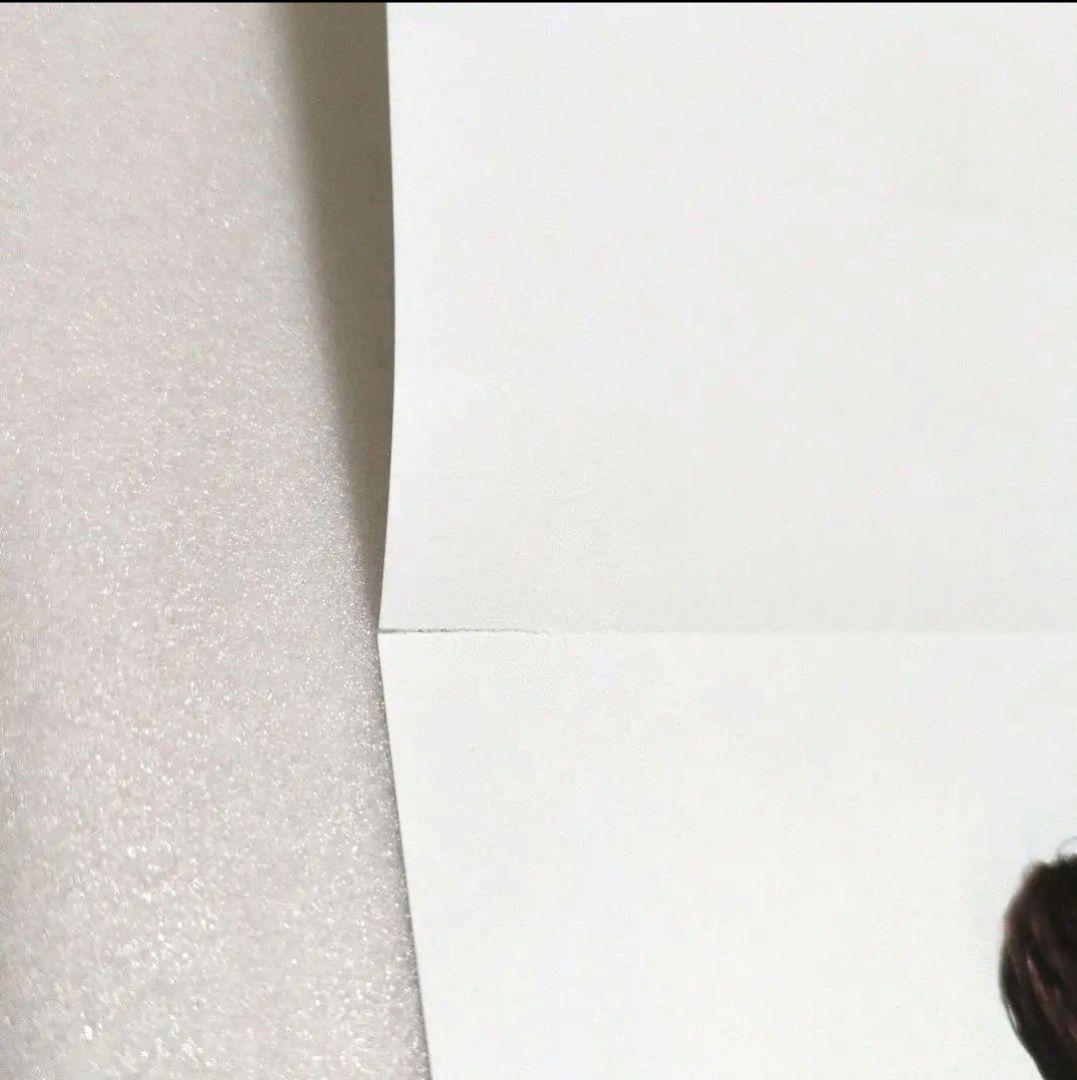 BTS　人気 アルバム　大量 まとめ売り CD DVD シーグリ グク トレカ有