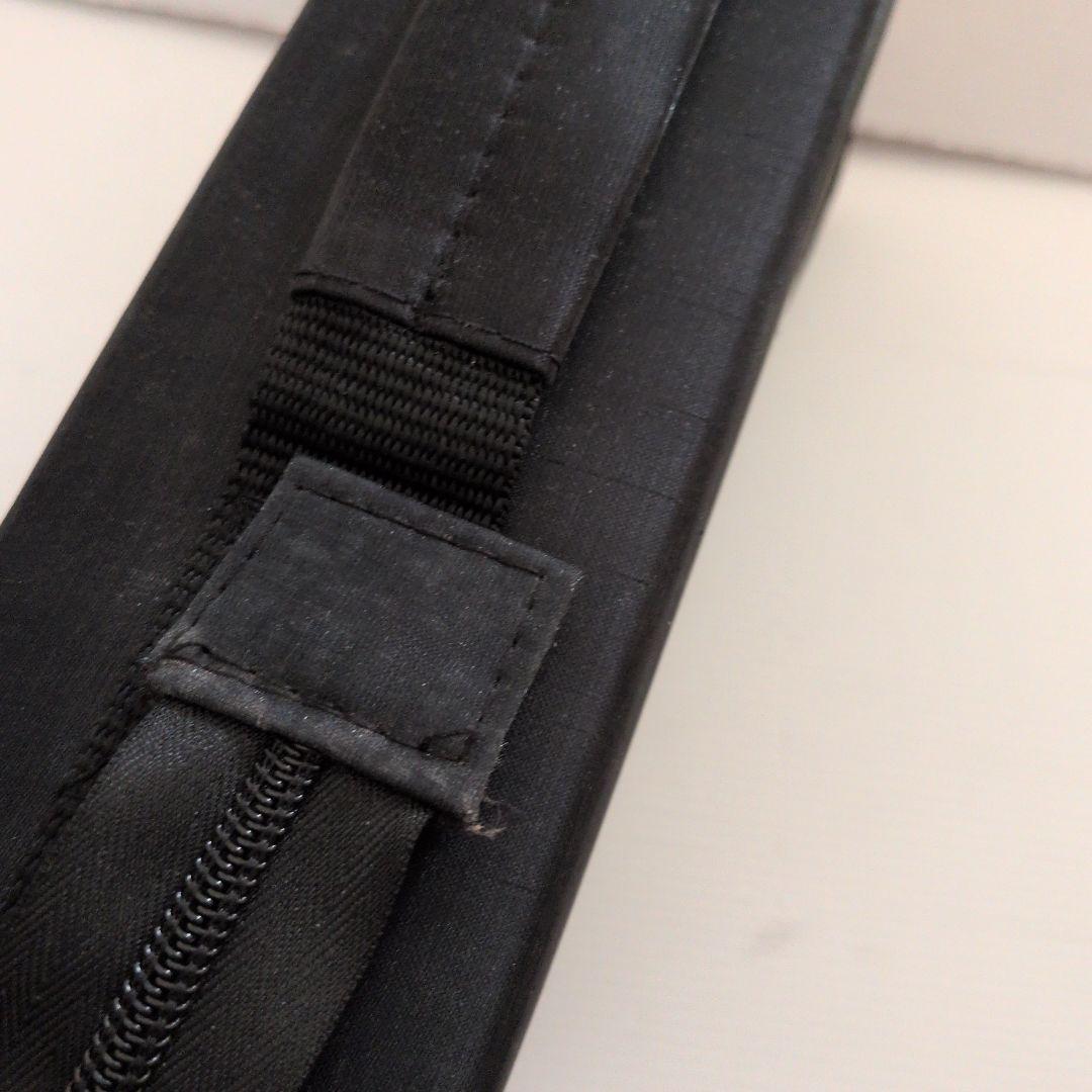 トリコ　レンタル落ちDVD 1～49巻　全巻セット