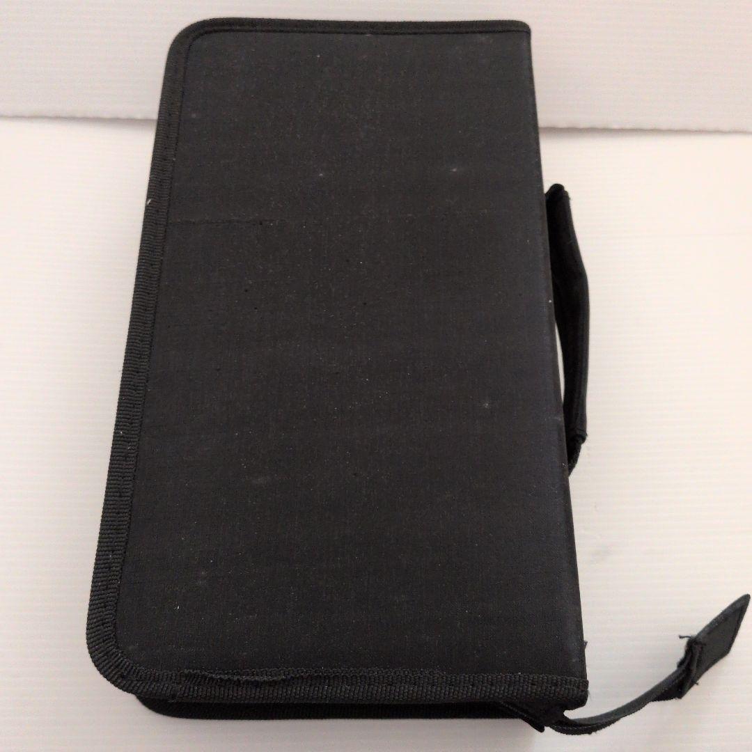 トリコ　レンタル落ちDVD 1～49巻　全巻セット