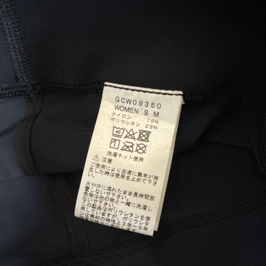 ヨガ・ピラティス 87gogogo