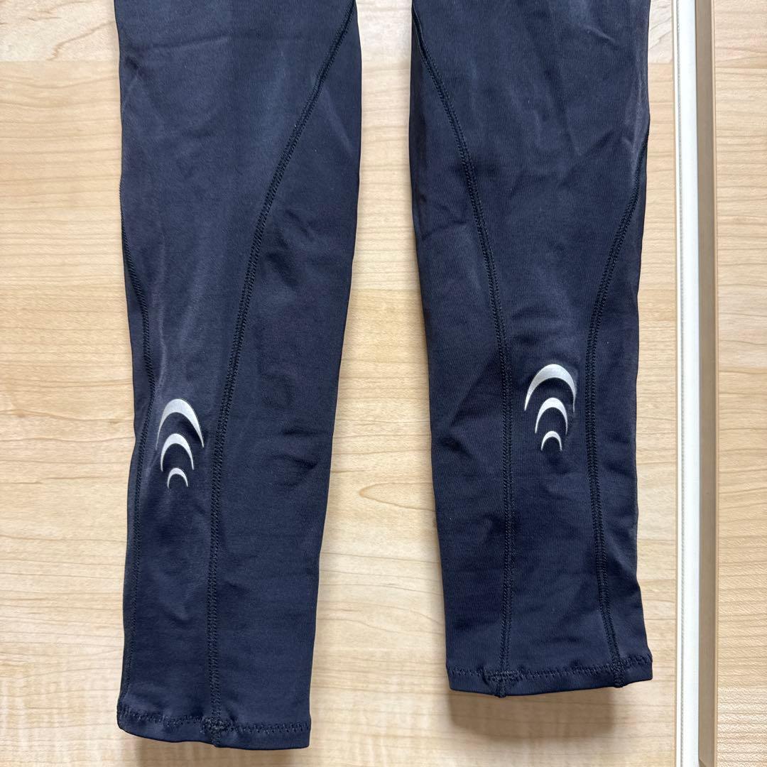 ヨガ・ピラティス 87gogogo