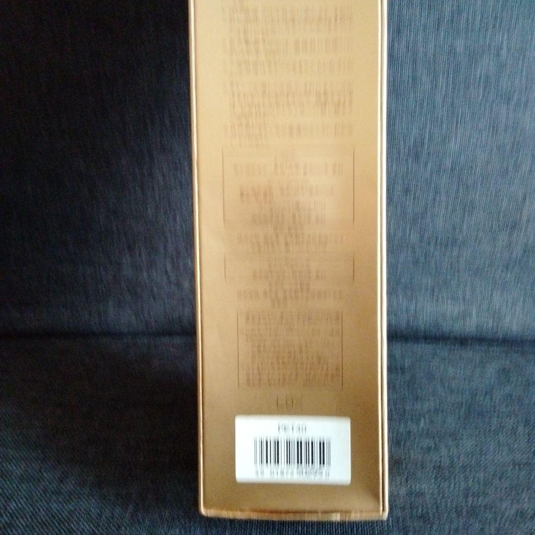 【希少限定品】【廃盤品】資生堂　プチフルコレクシヨン 香水セット　レディース