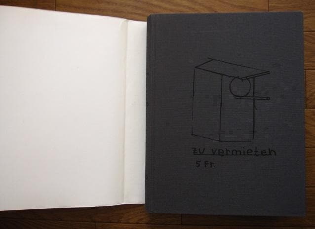 アート・デザイン・音楽 An Vogelhausen Mangelt Es Jedoch Nicht