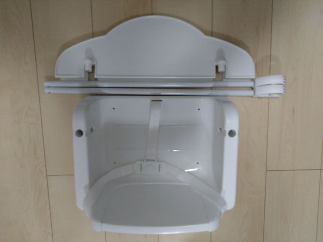 キッズパーク すべり台 ジャングルジム ブランコ 鉄棒 ネビオ Nebio