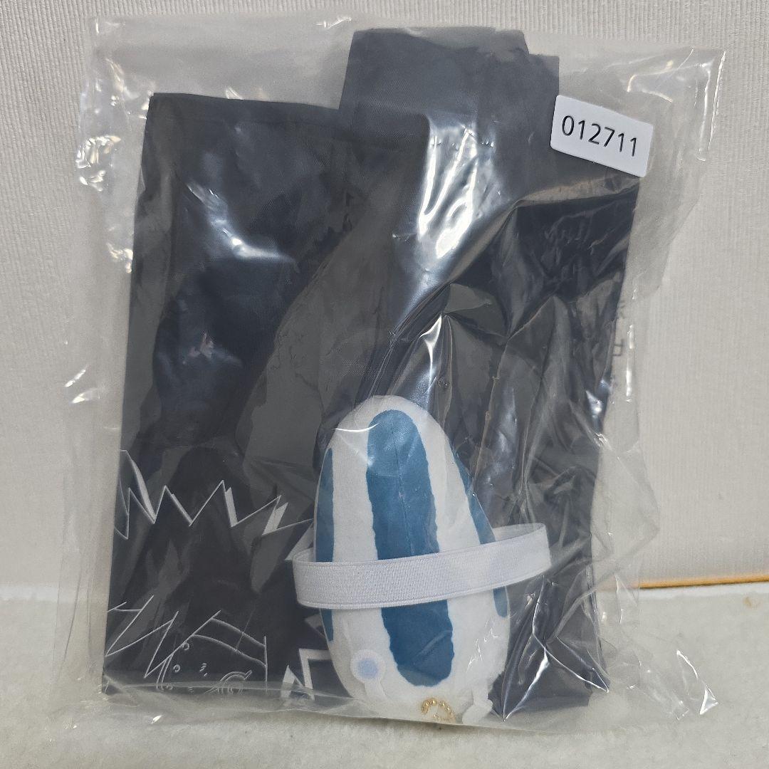 一番くじ【ナルト】C賞 ペイン／E賞 自来也／F賞／G賞／下位賞