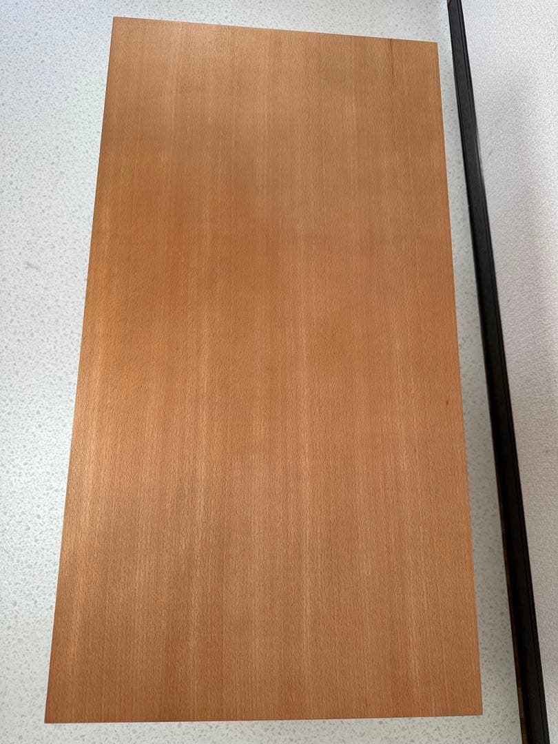 無印良品 良品計画 テレビボード テレビ台 ローボード ローチェスト ※i4※