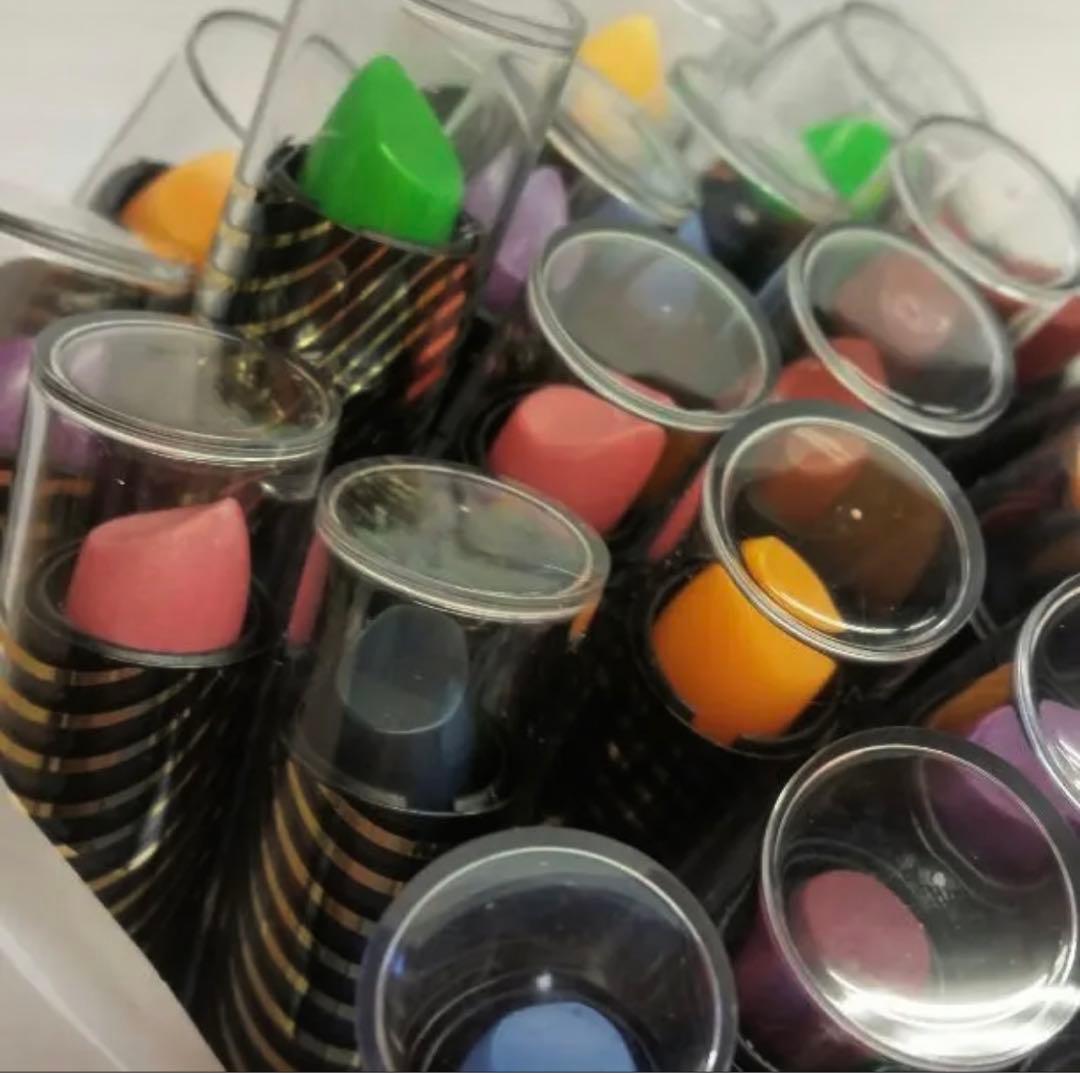 ★落ちにくい変色口紅★10本からの販売価格