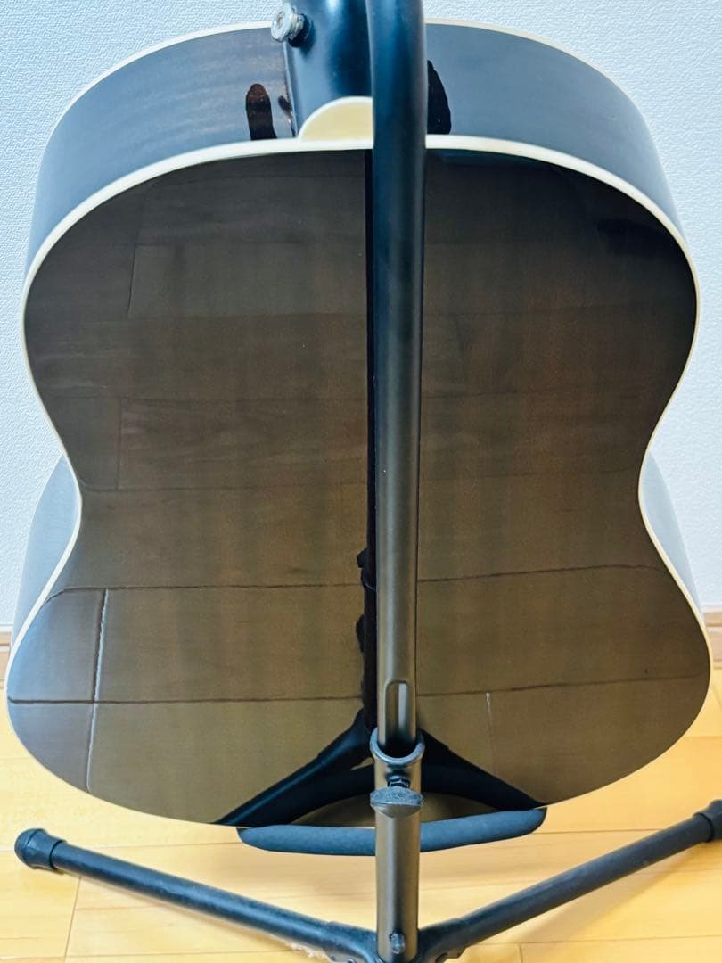 ギター Epiphone J-45 STUDIO