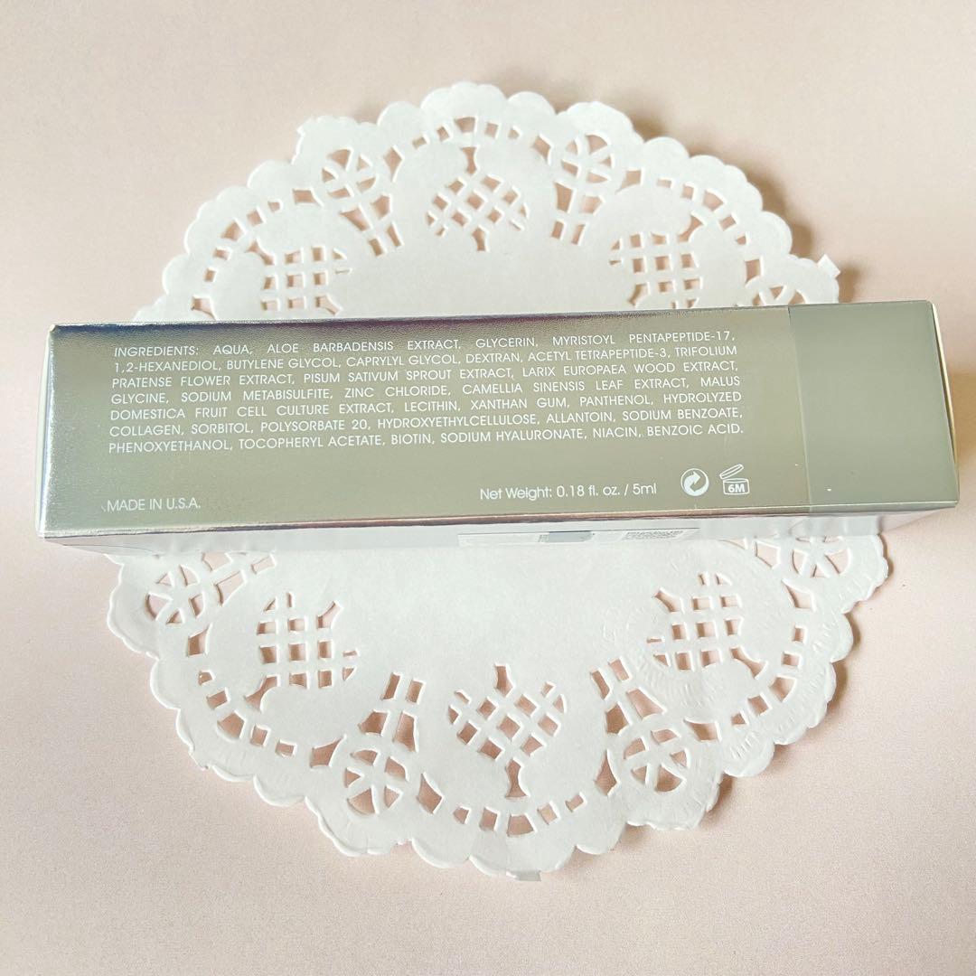 ラッシュアディクト まつ毛美容液 正規品 正規品保証