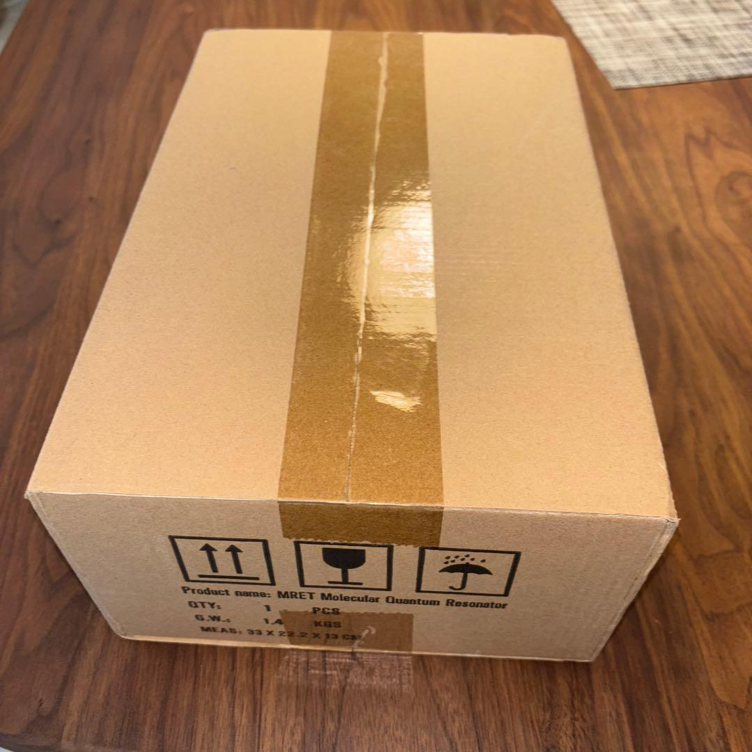 オリーライフ　テラポット