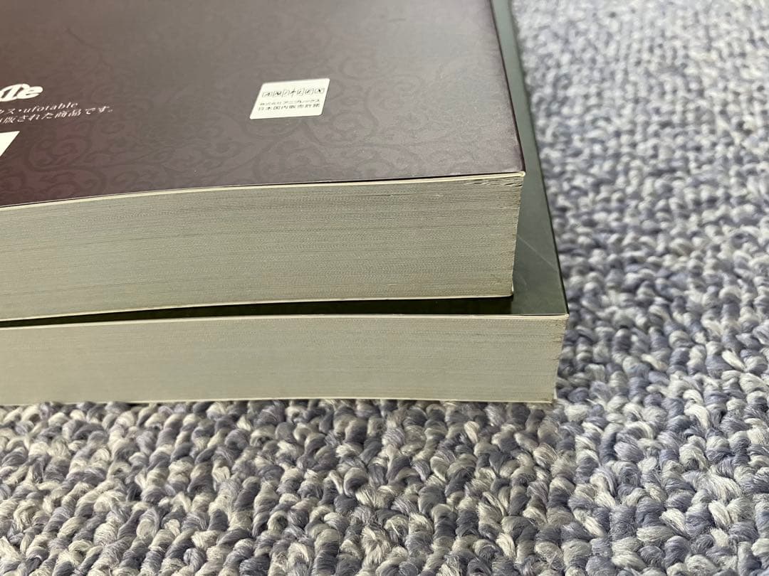 鬼滅の刃 アニメーション原画集・設定資料集　５冊セット