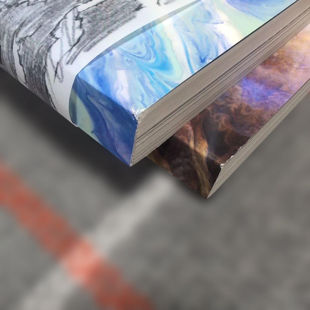 進撃の巨人　Final Season KEY ANIMATION BOOK