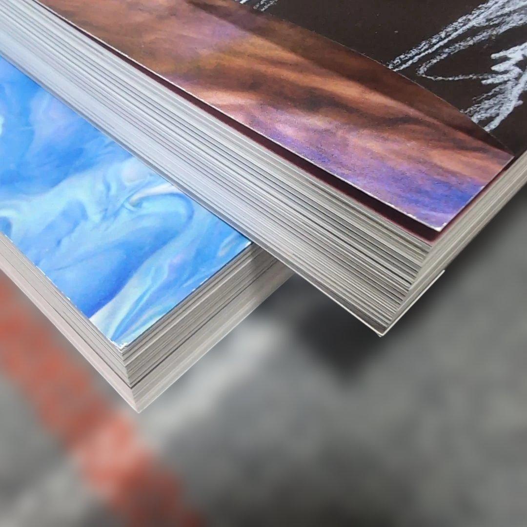 進撃の巨人　Final Season KEY ANIMATION BOOK