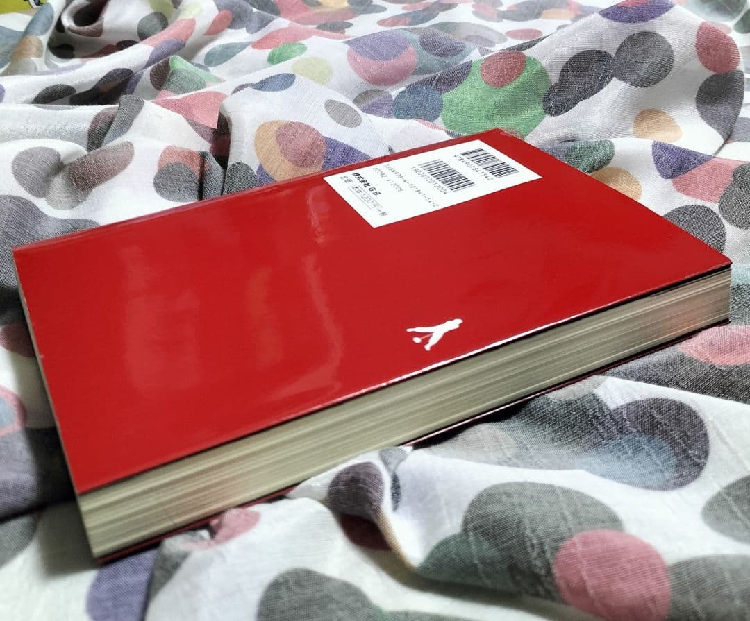 ロックの神様✨日曜日よりの使者の詩 甲本ヒロト全詩集✨2007年初版本G.B.