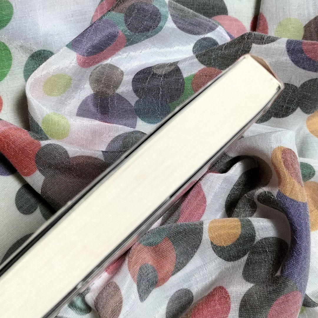 ロックの神様✨日曜日よりの使者の詩 甲本ヒロト全詩集✨2007年初版本G.B.